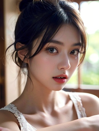 资源与快乐：共筑美好生活的基础